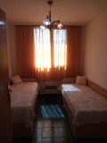 Продава 3-СТАЕН, град София, Младост 2 • 245000 € • 84151281 — Holmes.bg