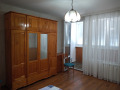 Продава 3-СТАЕН, град София, Младост 2 • 245000 € • 84151281 — Holmes.bg