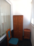 Продава 3-СТАЕН, град София, Младост 2 • 245000 € • 84151281 — Holmes.bg