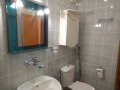 Продава 3-СТАЕН, град София, Младост 2 • 245000 € • 84151281 — Holmes.bg