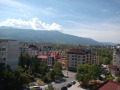 Продава 3-СТАЕН, град София, Младост 2 • 245000 € • 84151281 — Holmes.bg