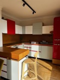 Продава 3-СТАЕН, град Варна, Бриз • 298000 € / 582837.34 лв. • 10442099 3