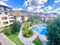 Продава 3-СТАЕН, област Бургас, гр. Свети Влас • 170000 € / 332491.10 лв. • 75125628 12
