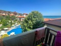 Продава 3-СТАЕН, област Бургас, гр. Свети Влас • 170000 € / 332491.10 лв. • 75125628 11