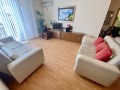 Продава 3-СТАЕН, област Бургас, гр. Свети Влас • 170000 € / 332491.10 лв. • 75125628 4