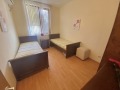Продава 3-СТАЕН, област Бургас, гр. Свети Влас • 170000 € / 332491.10 лв. • 75125628 7