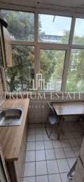 Продава  3-стаен град Пловдив , Тракия , 80 кв.м | 11614045 - изображение [5]