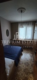 Продава  3-стаен град Пловдив , Тракия , 80 кв.м | 11614045 - изображение [4]