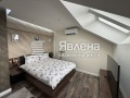 Продава 3-СТАЕН, град Варна, Левски 1 • 299990 € • 49083996 6