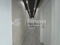 Продава 3-СТАЕН, град Варна, Левски 1 • 299990 € • 49083996 4
