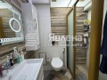 Продава 3-СТАЕН, град Варна, Левски 1 • 299990 € • 49083996 8