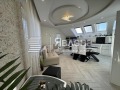Продава 3-СТАЕН, град Варна, Левски 1 • 299990 € • 49083996 2