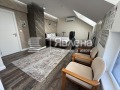 Продава 3-СТАЕН, град Варна, Левски 1 • 299990 € • 49083996 5