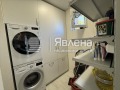 Продава 3-СТАЕН, град Варна, Левски 1 • 299990 € • 49083996 10