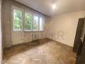 Продава  4-стаен град София , Красно село , 134 кв.м | 95177666 - изображение [6]
