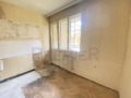 Продава  4-стаен град София , Красно село , 134 кв.м | 95177666 - изображение [10]
