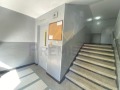 Продава  4-стаен град София , Красно село , 134 кв.м | 95177666 - изображение [15]