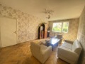 Продава  4-стаен град София , Красно село , 134 кв.м | 95177666 - изображение [2]