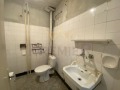 Продава  4-стаен град София , Красно село , 134 кв.м | 95177666 - изображение [13]