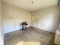 Продава  4-стаен град София , Красно село , 134 кв.м | 95177666 - изображение [7]