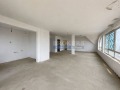 Продава  4-стаен град Варна , Бриз , 220 кв.м | 30891563 - изображение [5]
