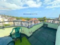 Продава  4-стаен град Варна , Бриз , 220 кв.м | 30891563 - изображение [8]