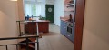Продава ОФИС, град Плевен, Широк център • 146000 € / 285551.18 лв. • 13677191 4