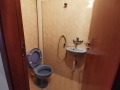 Продава ОФИС, град Плевен, Широк център • 146000 € / 285551.18 лв. • 13677191 8
