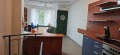 Продава ОФИС, град Плевен, Широк център • 146000 € / 285551.18 лв. • 13677191 5
