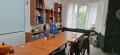 Продава ОФИС, град Плевен, Широк център • 146000 € / 285551.18 лв. • 13677191 6