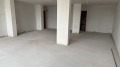 Продава ОФИС, гр. Харманли, област Хасково, снимка 3