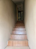 Продава ЕТАЖ ОТ КЪЩА, област София, гр. Елин Пелин • 129000 € • 14831268 — Holmes.bg