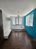 Продава ЕТАЖ ОТ КЪЩА, област София, гр. Елин Пелин • 129000 € • 14831268 — Holmes.bg