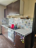 Продава ЕТАЖ ОТ КЪЩА, област София, гр. Елин Пелин • 129000 € • 14831268 — Holmes.bg