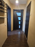 Продава ЕТАЖ ОТ КЪЩА, област София, гр. Елин Пелин • 129000 € • 14831268 — Holmes.bg