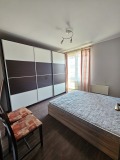 Продава ЕТАЖ ОТ КЪЩА, област София, гр. Елин Пелин • 129000 € • 14831268 — Holmes.bg