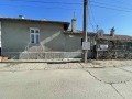 Продава КЪЩА, гр. Каварна, област Добрич, снимка 1 - Къщи - 39655195