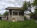 Продава КЪЩА, област Перник, с. Прибой • 34500 € / 67476.13 лв. • 41585089 17