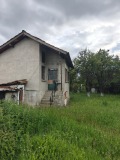 Продава КЪЩА, област Перник, с. Прибой • 34500 € / 67476.13 лв. • 41585089 2