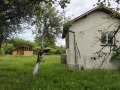 Продава КЪЩА, област Перник, с. Прибой • 34500 € / 67476.13 лв. • 41585089 5