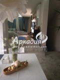 Продава КЪЩА, град Пловдив, Беломорски • 280000 € • 72563194 — Holmes.bg