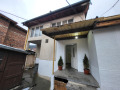 Продава КЪЩА, гр. Пещера, област Пазарджик, снимка 5