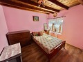 Продава  Къща област Русе , с. Божичен , 85 кв.м | 20081567 - изображение [6]