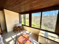 Продава  Къща област Русе , с. Божичен , 85 кв.м | 20081567 - изображение [12]