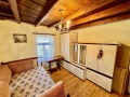 Продава  Къща област Русе , с. Божичен , 85 кв.м | 20081567 - изображение [7]