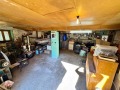 Продава  Къща област Русе , с. Божичен , 85 кв.м | 20081567 - изображение [14]