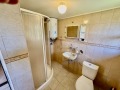 Продава  Къща област Русе , с. Божичен , 85 кв.м | 20081567 - изображение [10]
