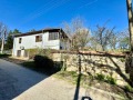 Продава  Къща област Русе , с. Божичен , 85 кв.м | 20081567 - изображение [3]