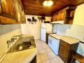 Продава  Къща област Русе , с. Божичен , 85 кв.м | 20081567 - изображение [5]
