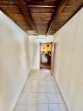 Продава  Къща област Русе , с. Божичен , 85 кв.м | 20081567 - изображение [9]